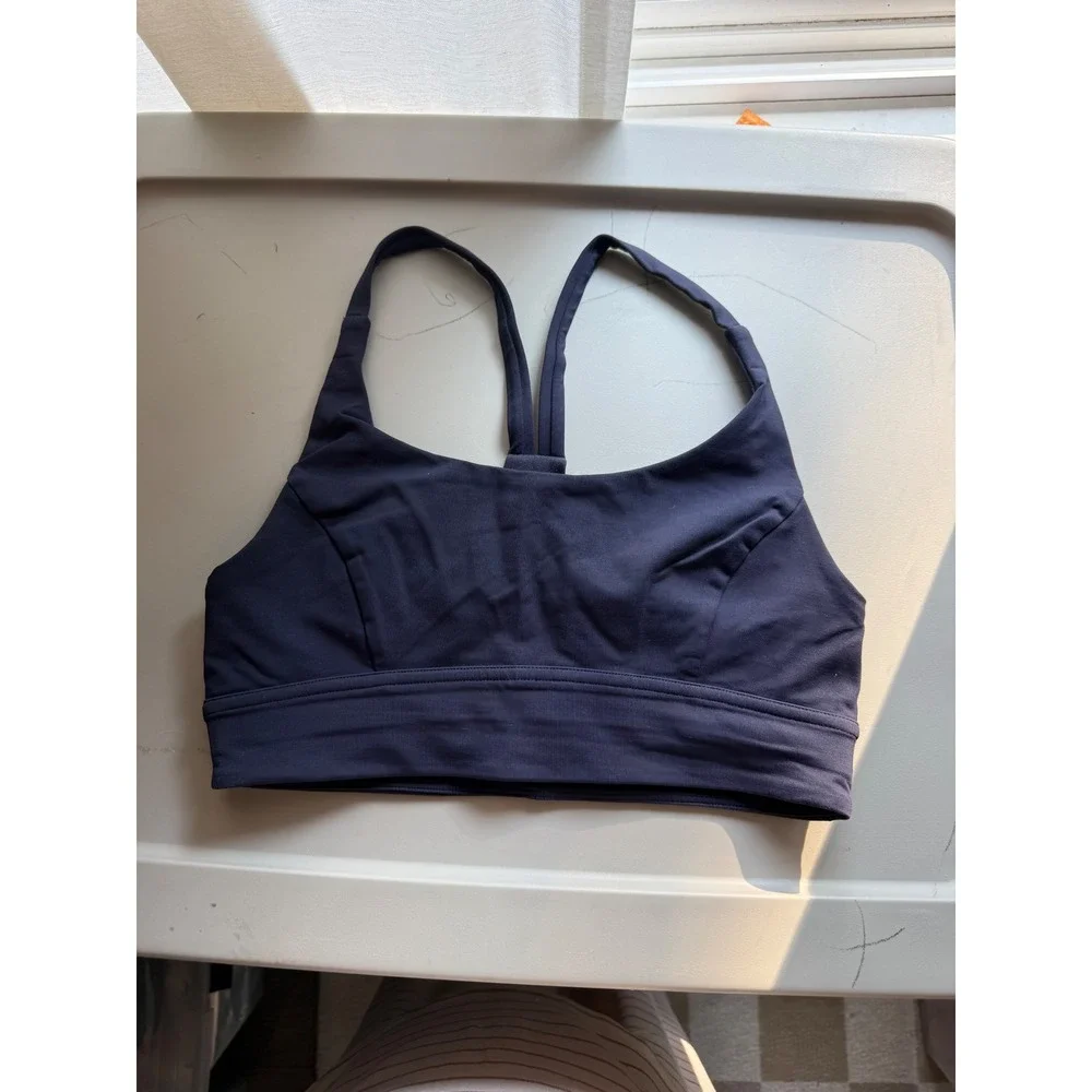 lululemon athletica lululemon train